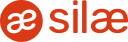 Logo_Silae.svg